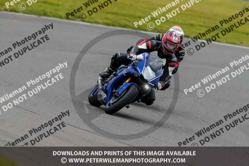 PJ Motorsport 2019;anglesey no limits trackday;anglesey photographs;anglesey trackday photographs;enduro digital images;event digital images;eventdigitalimages;no limits trackdays;peter wileman photography;racing digital images;trac mon;trackday digital images;trackday photos;ty croes